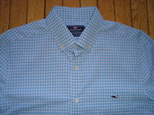 Vineyard vines men for sale  Ashburn