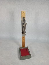 Vintage deluxe pin for sale  Council Grove