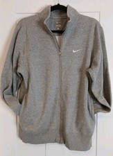 Nike men zipper for sale  LONDON
