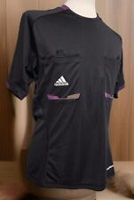 Adidas referee top for sale  KING'S LYNN