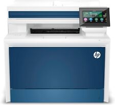 Color laserjet pro gebraucht kaufen  Münchberg