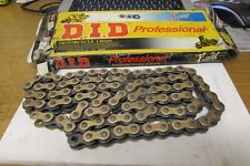 Nos 520vm link for sale  LEICESTER