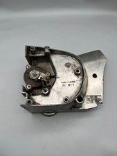 Suzuki gt550 sprocket d'occasion  Expédié en Belgium