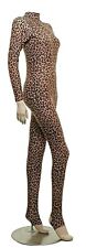 Catsuit long sleeves for sale  MANCHESTER