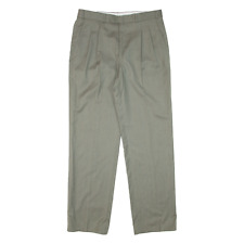 Ritex pleated mens for sale  BLACKBURN