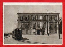 Taranto piazza municipio usato  Teramo