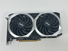 Msi amd radeon for sale  Atlanta
