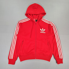 Adidas mens jacket for sale  LONDON