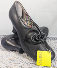 Hotter donna extra for sale  CORBY