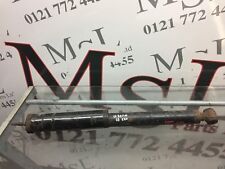 Mercedes class w210 for sale  BIRMINGHAM