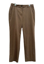 Classic trousers women for sale  PORTSMOUTH