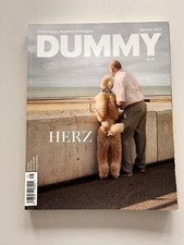 Dummy unabhängiges gesellscha gebraucht kaufen  Hamburg