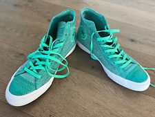 Wneu herren chucks gebraucht kaufen  Laupheim