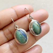 Vintage sterling silver for sale  LONDON
