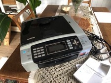 mfc 490cw gebraucht kaufen mfc 490cw gebraucht kaufen Braunschweig