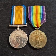 Canadian field artillery for sale  INVERNESS