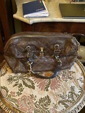 Bella borsa vintage usato  Italia