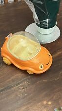 Team umizoomi toy for sale  YORK
