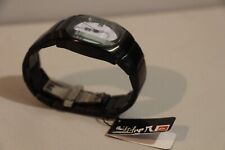 Montre quiksilver cuba d'occasion  Valence