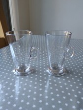 latte glasses for sale latte glasses for sale DERBY