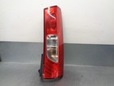 A4159062600 faro posteriore usato  Ferrara