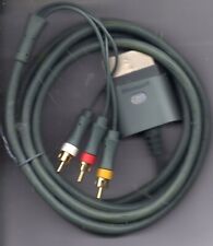 Cavo xbox 360 usato  Capizzi