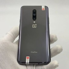 Smartphone OnePlus 7 Pro 6.67"" 48MP 256GB Android 9 Snapdragon 855 Google  comprar usado  Enviando para Brazil
