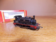 Hornby r300 0st for sale  ILMINSTER