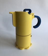 Rara caffettiera eco usato  Italia