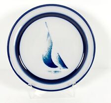 Noritake stoneware running for sale  Auburn