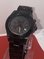 Invicta - Speedway Gen II - Relógio masculino cronógrafo suíço 4319, usado comprar usado  Enviando para Brazil