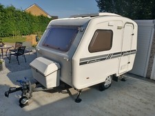 Freedom microlite sport for sale  BEDFORD
