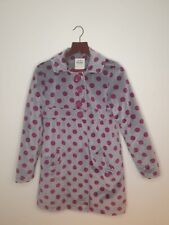 Mini boden girls for sale  HIGH WYCOMBE