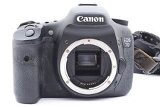 Exc canon eos d'occasion  Expédié en Belgium