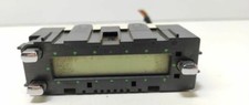 Citroen Xantia 2000 Bildschirm / Display / Anzeige 97524 UST40904, usado comprar usado Citroen Xantia 2000 Bildschirm / Display / Anzeige 97524 UST40904, usado comprar usado  Enviando para Brazil