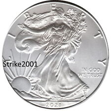 Dollaro usa 2021 usato  Salussola