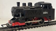 Vintage triang hornby for sale  BRISTOL