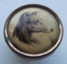 Antique sporting 14mm for sale  BODORGAN