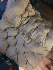 Outdoor swing cushion for sale  Vincent