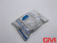 Soric reflexionslichtschranke  gebraucht kaufen  Neustadt an der Weinstraße