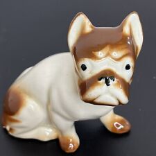 Hand painted fawn for sale  Lawton