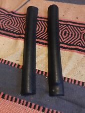 R107 interior trim for sale  WOKING