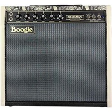 Mesa boogie mk1 d'occasion  Expédié en France