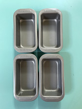 Farberware nonstick mini for sale  Canton