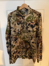 Sitka ascent shirt for sale  Washington