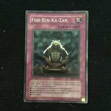 Fuh rin zan for sale  CROYDON