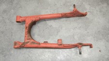 1983 honda xr80 for sale  Lansing