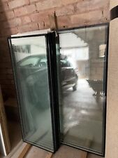 Fenster glasscheiben gebraucht kaufen  Uder