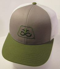 Pioneer seeds trucker for sale  West Branch