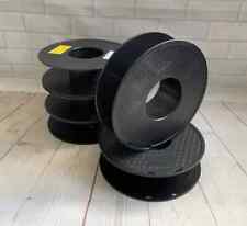 Empty reel spool for sale  ROMFORD